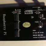 wp-1452661667606-e1452661929370